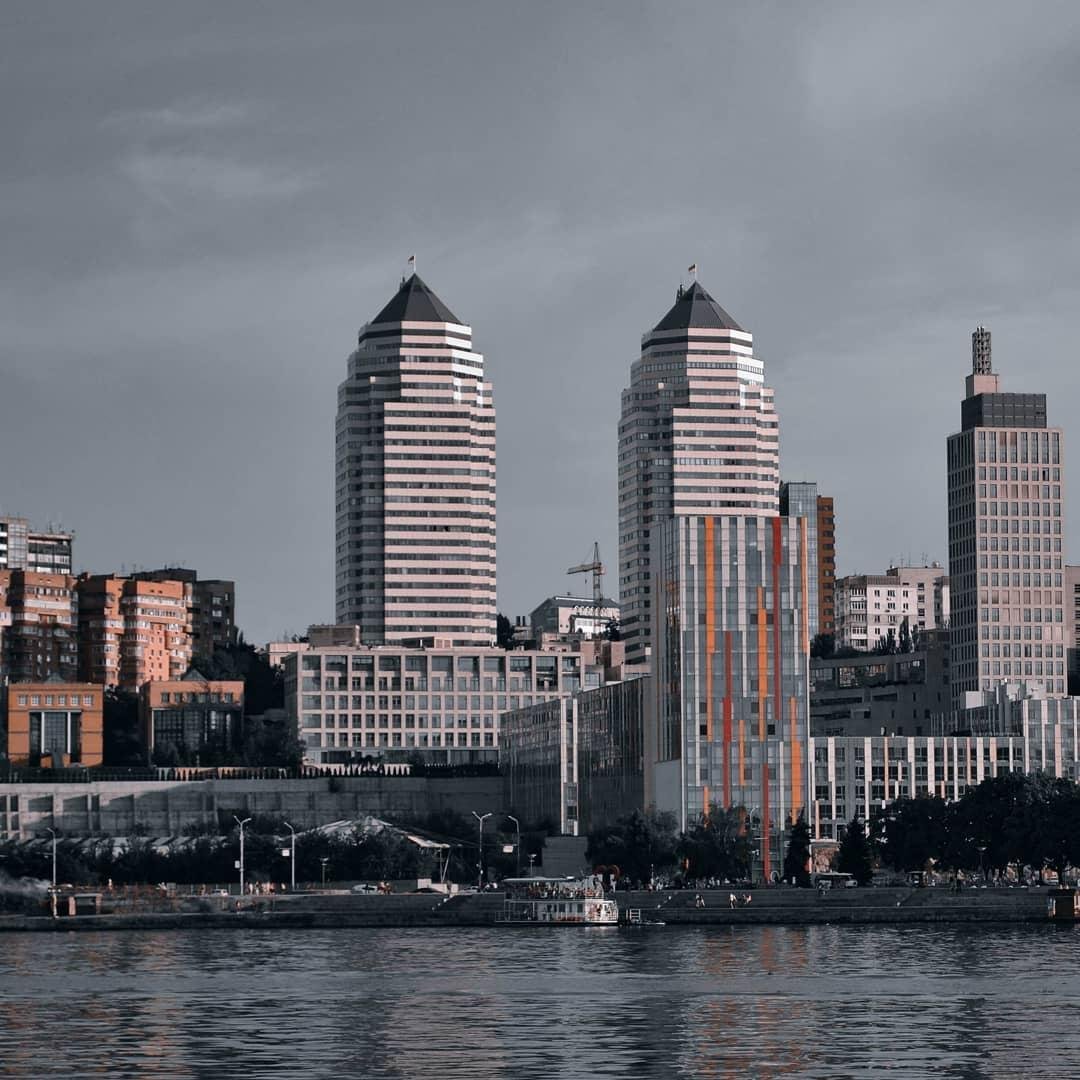 Фото: _street.company_