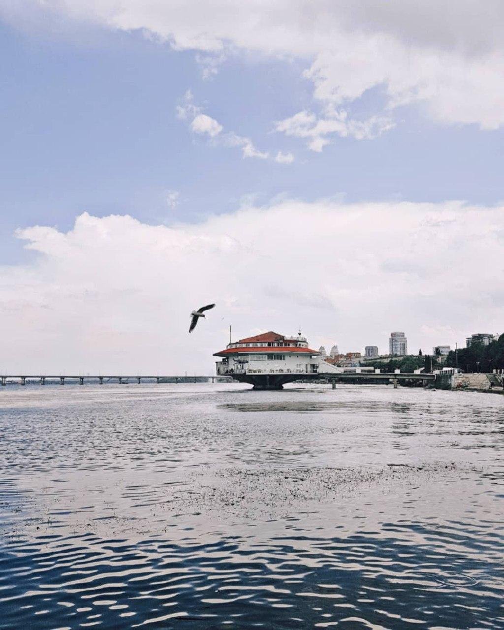 Фото: olchik.touch_the_beauty