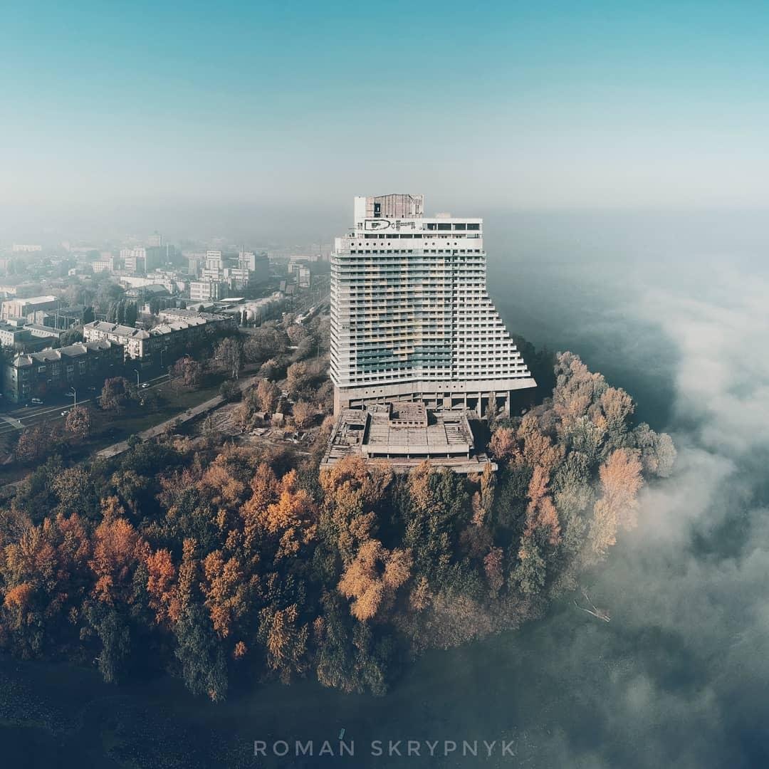 Фото: timesnewroman14_shots