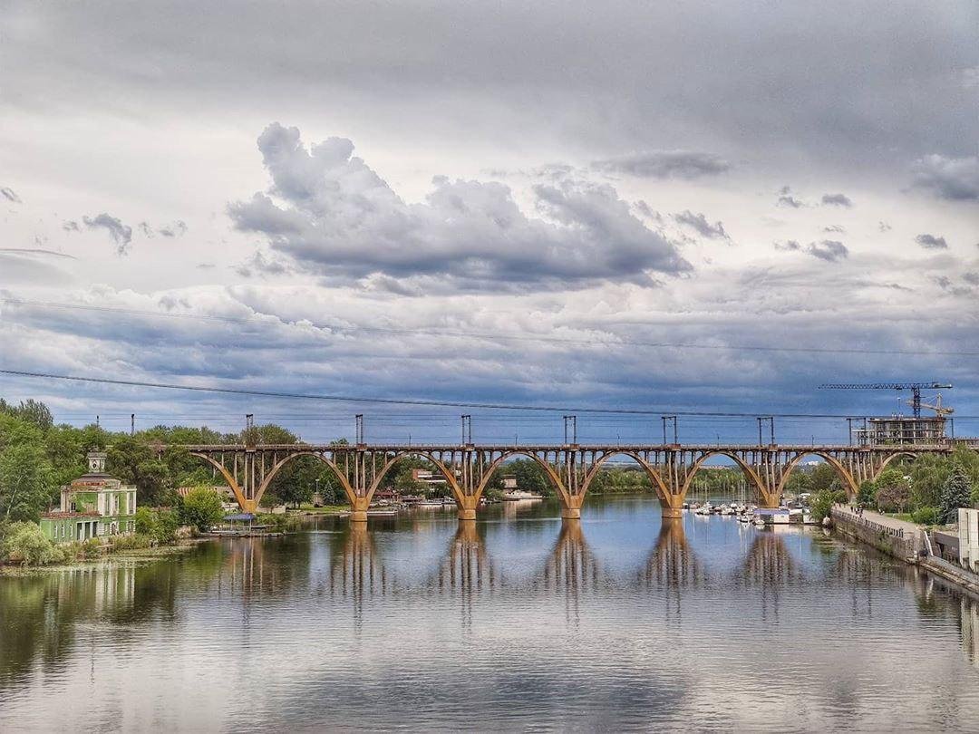 Фото: stanislavvv