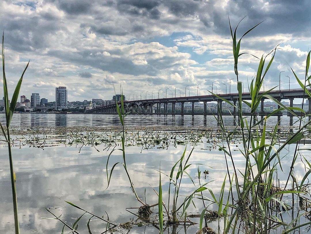 Фото: _olya_bond