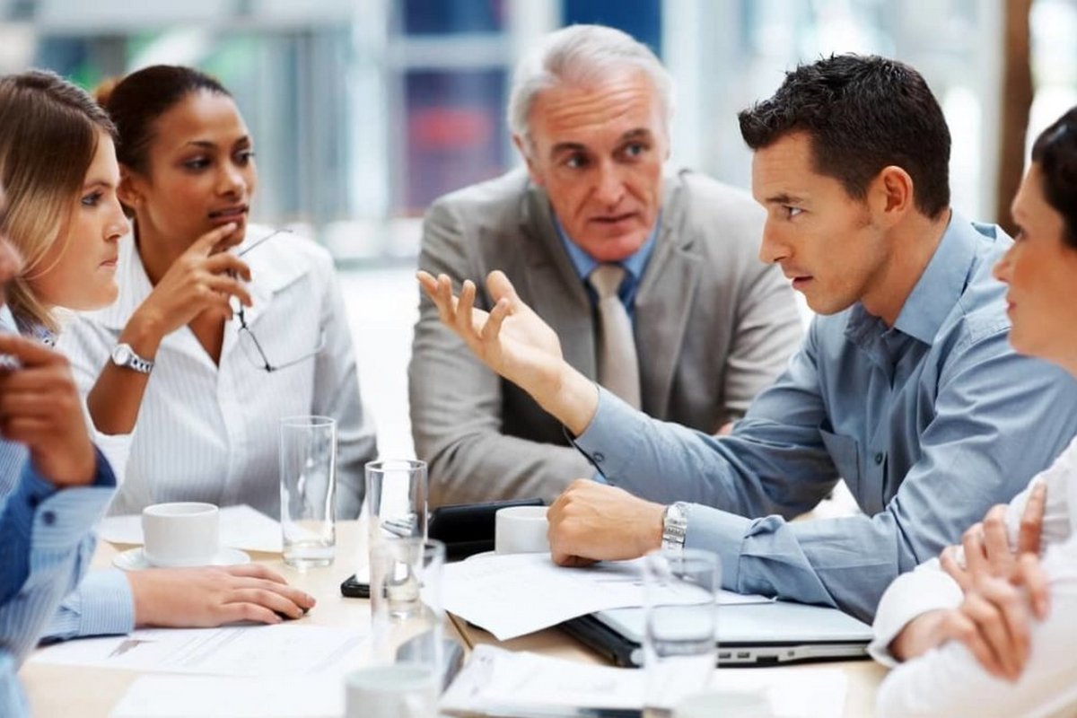 Гештальт-терапия способствует личностному росту Гештальт-терапия способствует личностному росту