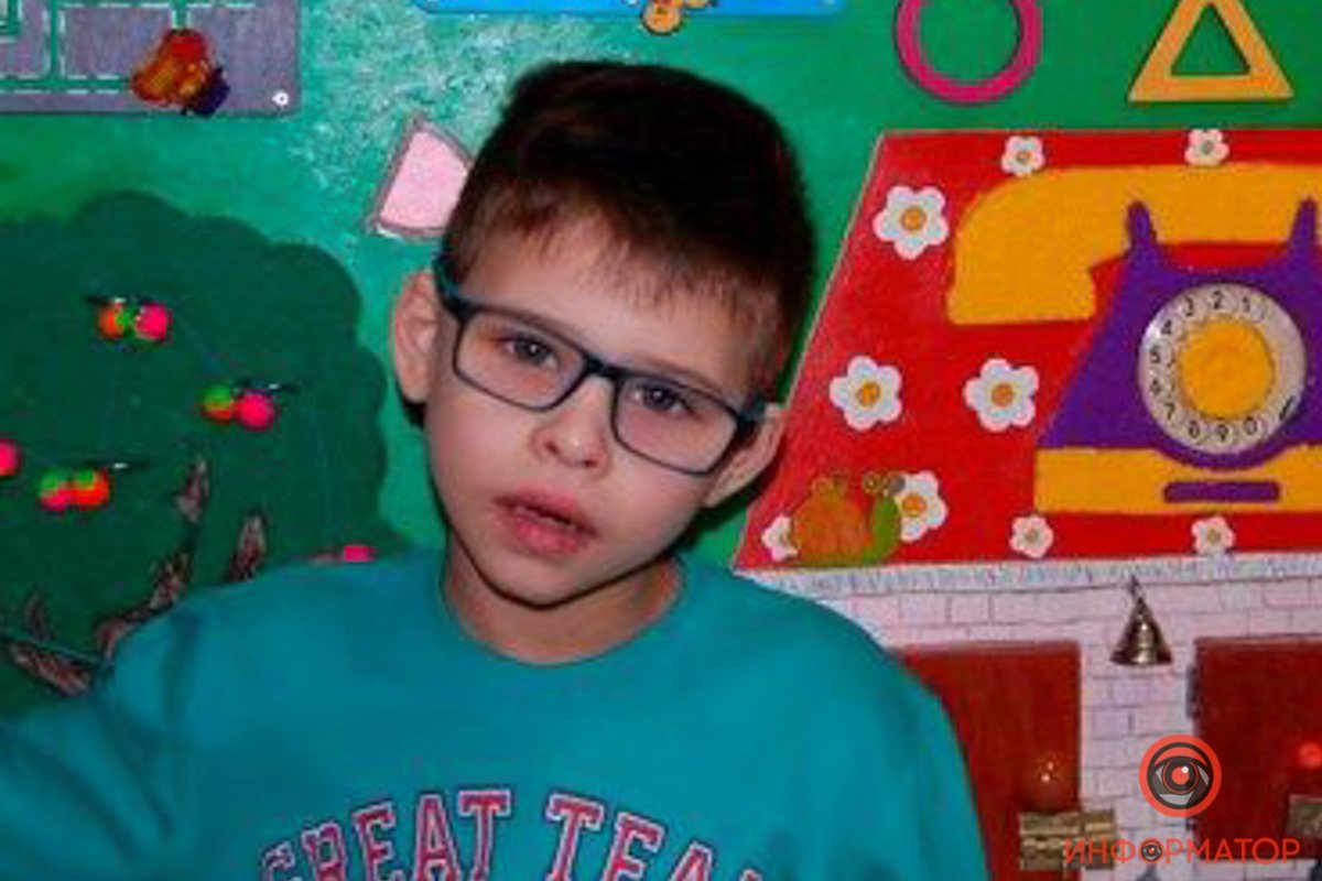 Чтобы вернуться к полноценной жизни, ребенку нужно пройти дорогостоящее лечение Чтобы вернуться к полноценной жизни, ребенку нужно пройти дорогостоящее лечение