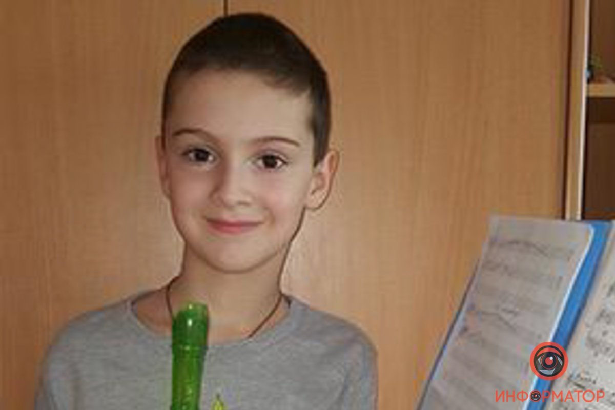 Инсулиновая помпа и расходные материалы - жизненная необходимость для Артема Инсулиновая помпа и расходные материалы - жизненная необходимость для Артема