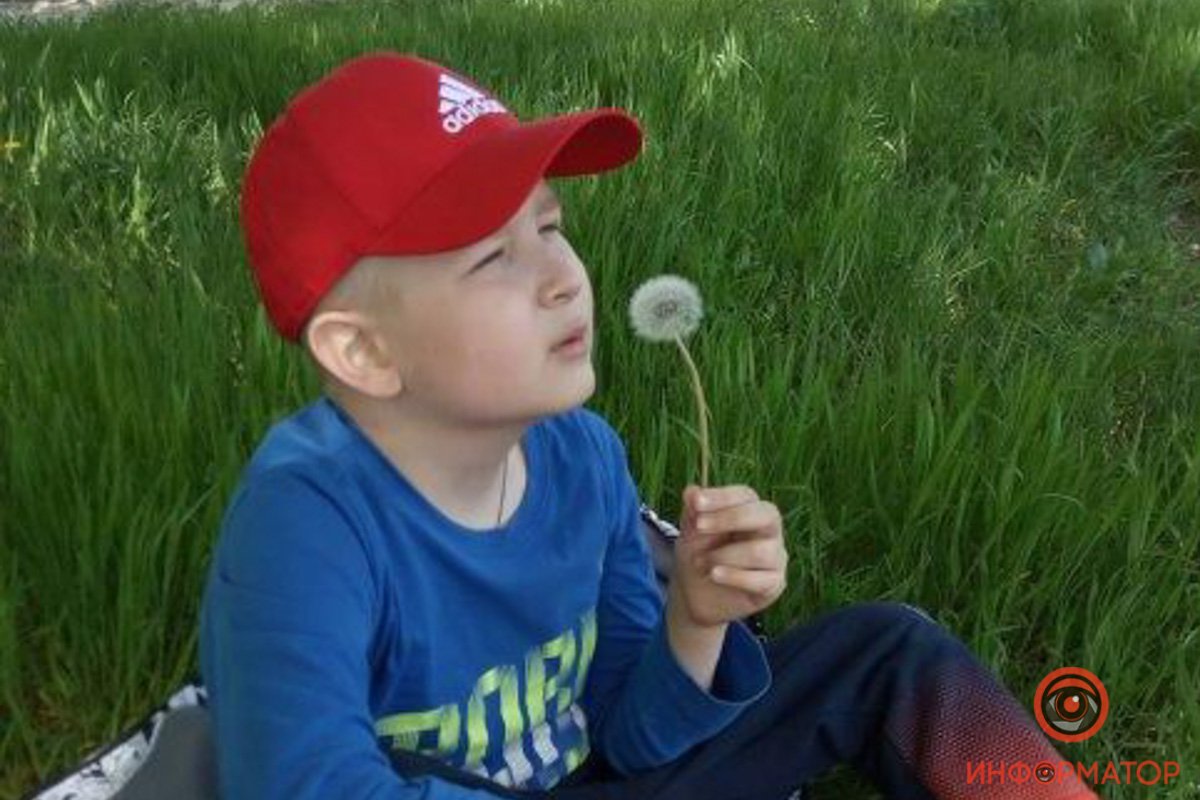 Помимо химиотерапии, мальчику нужно поддерживать показатели печени в норме Помимо химиотерапии, мальчику нужно поддерживать показатели печени в норме