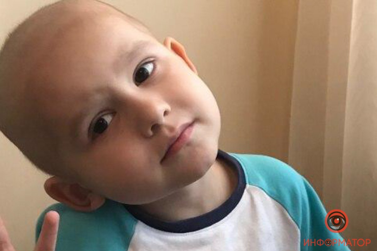 Гриша прошел только половину лечения Гриша прошел только половину лечения