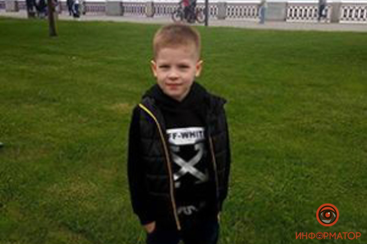 У Дениса редкое заболевание крови У Дениса редкое заболевание крови