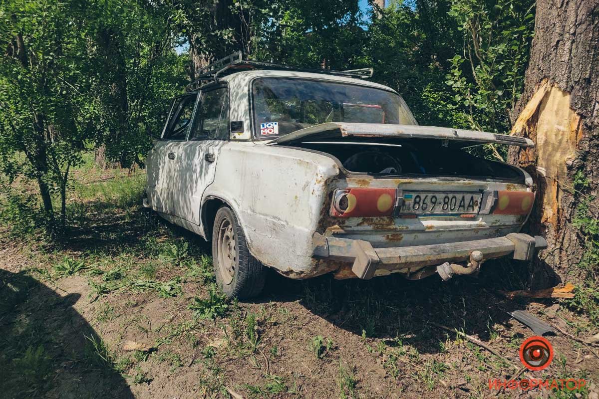 Детали выясняются