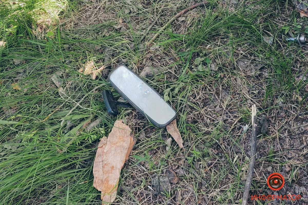 Ожидается следователь