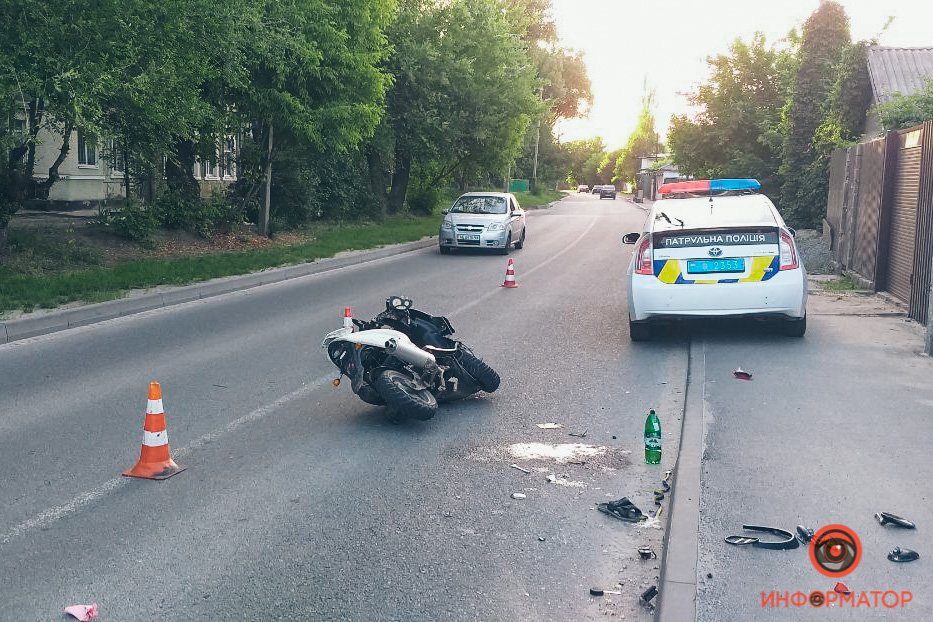 Предварительно, водитель находился в состоянии алкогольного опьянения Предварительно, водитель находился в состоянии алкогольного опьянения