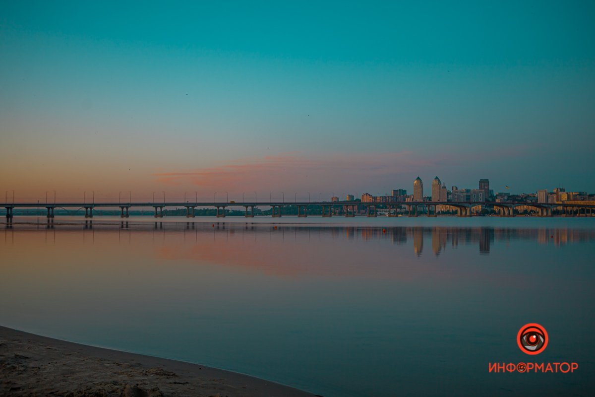 Я иду из последних сил, а ты говоришь: «терпи. Мы почти дошли, 