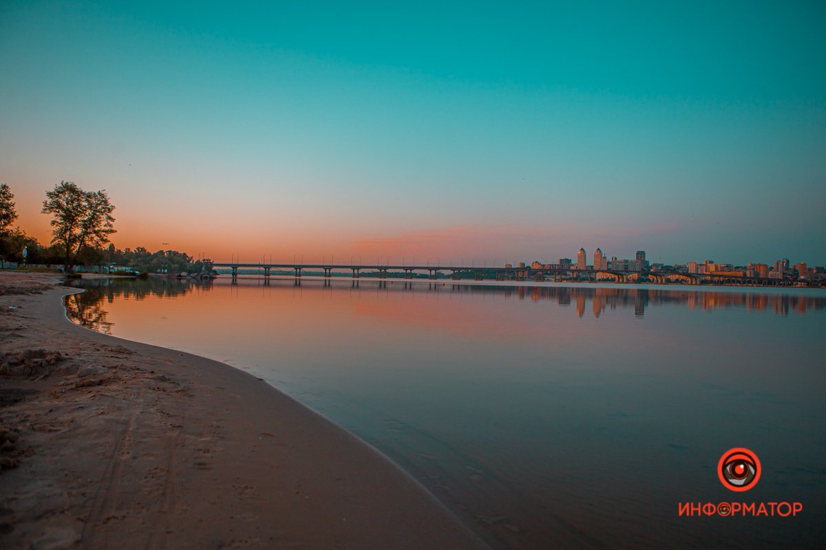 дорогая. Осталось мало»