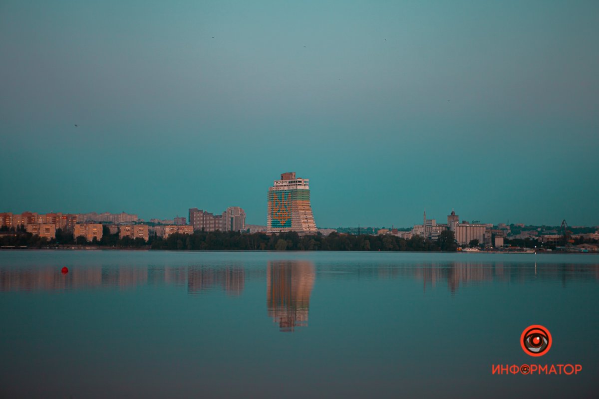 Дом, который ты так давно искала Там твоё пристанище, милая, твой ковчег. 