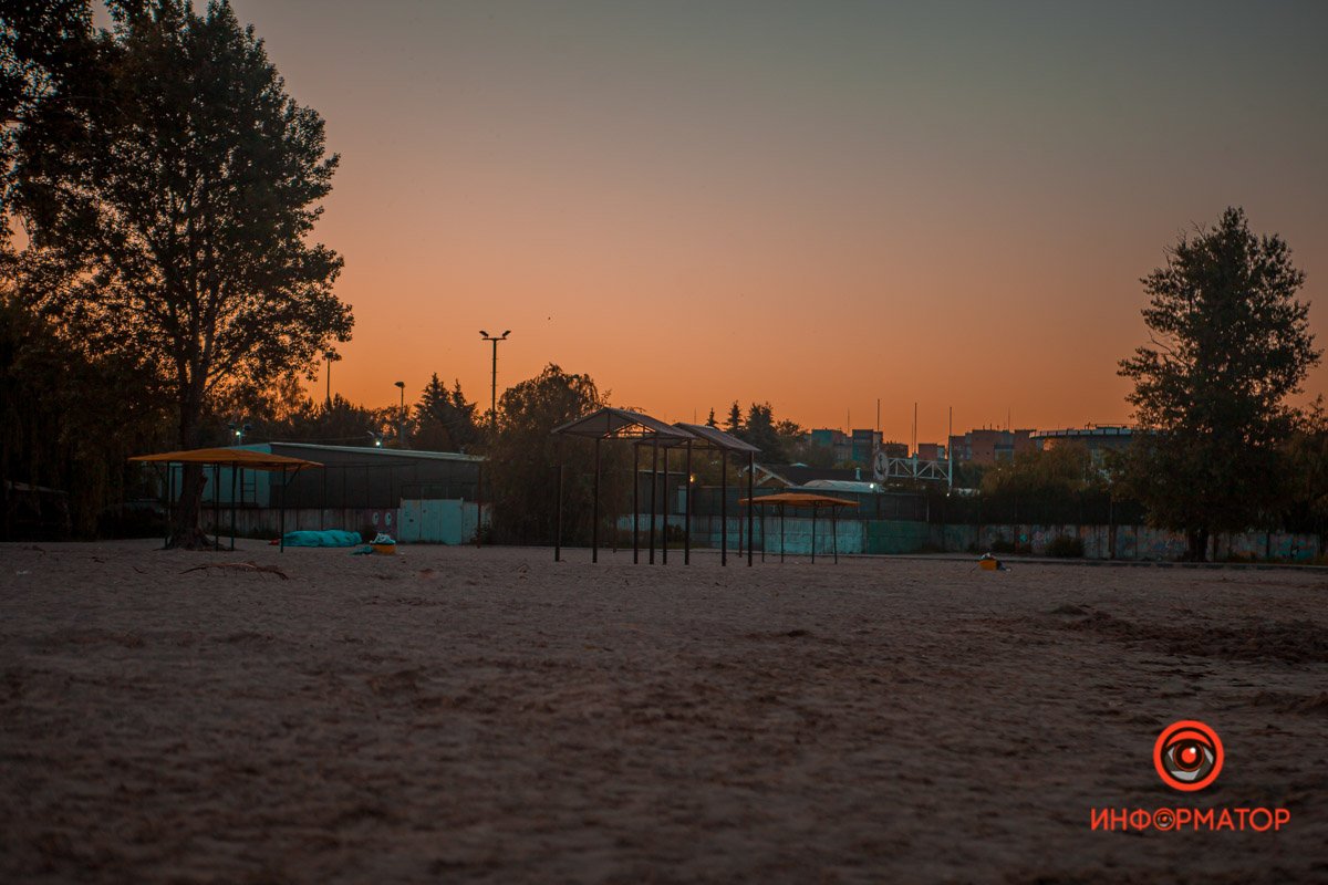 Я иду за тобой, нам обветрили губы ветра степей