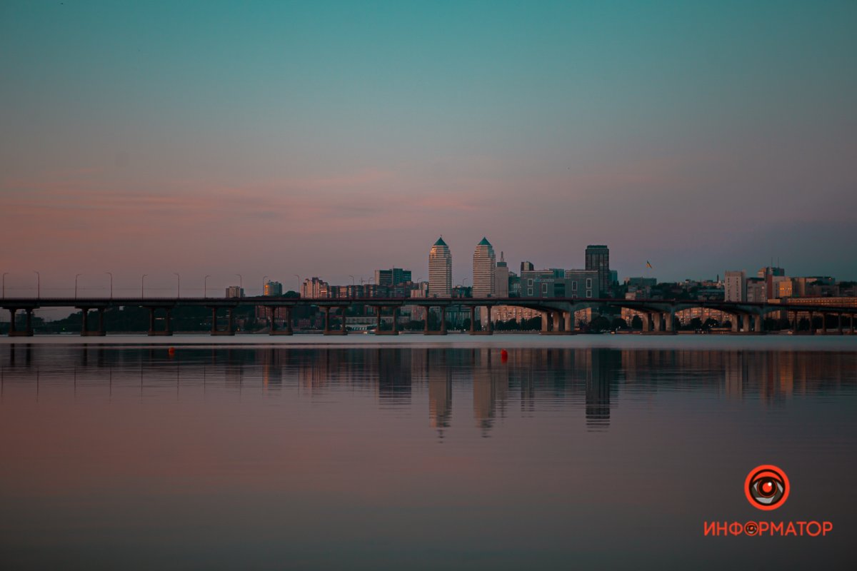 Отдаёшь мне последние капли и просишь: «Пей, Я веду тебя к дому, мы вместе его отыщем.