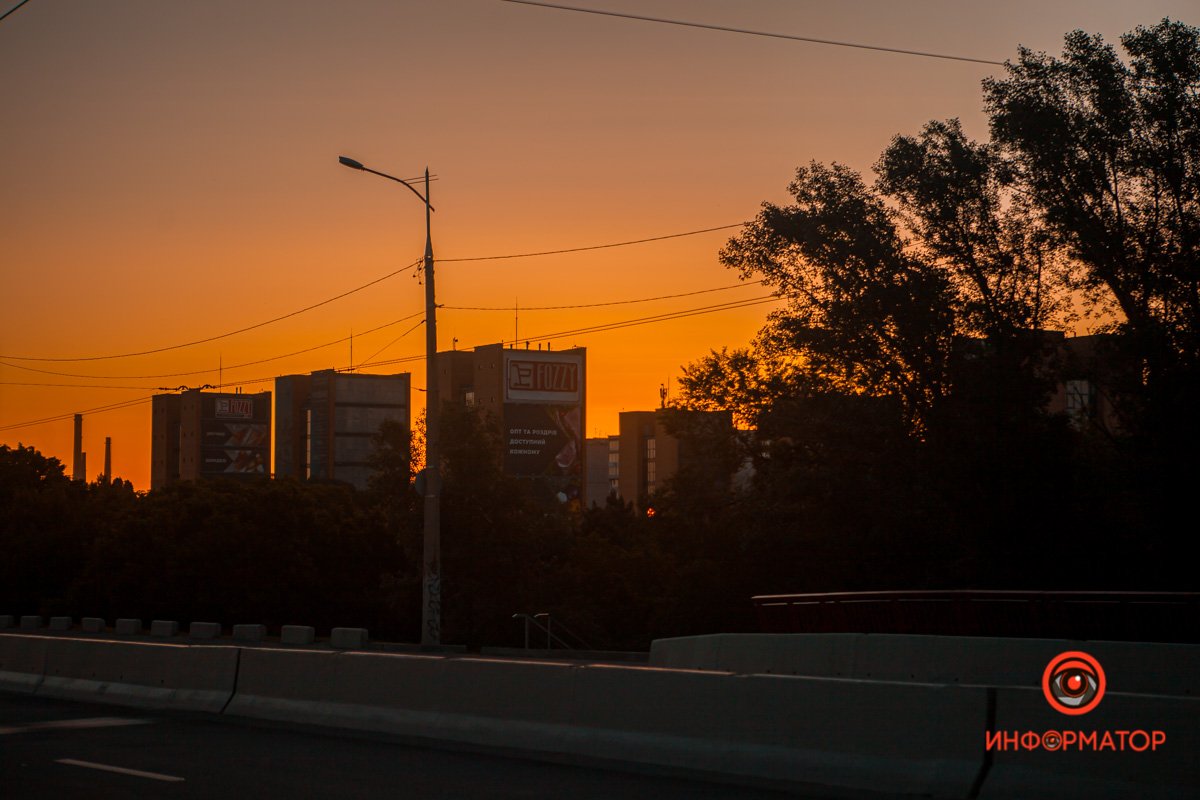 Говорю: «давай повернём назад, нам больше не протянуть»