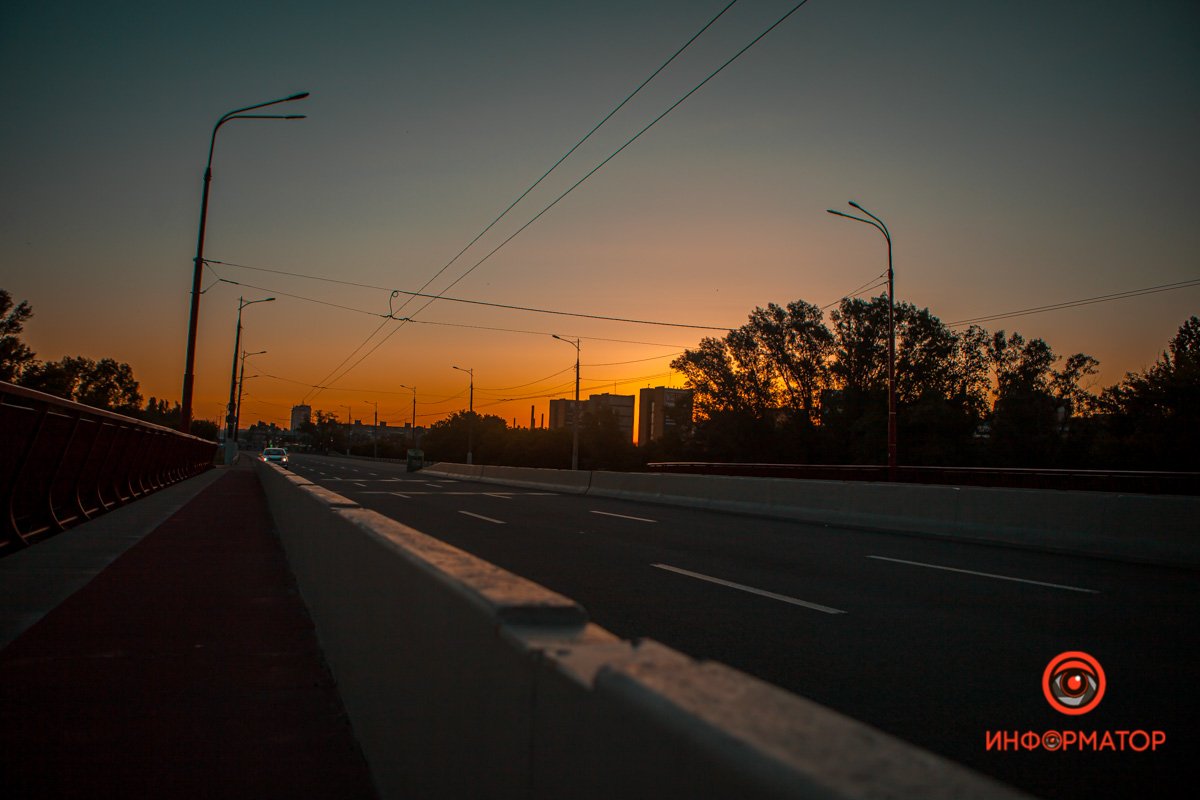 Мы дошли. Любимая Мы дошли.