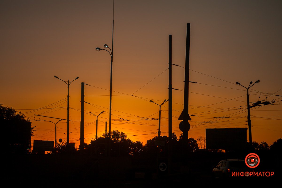 Стихотворение: Тоня Кузьмич