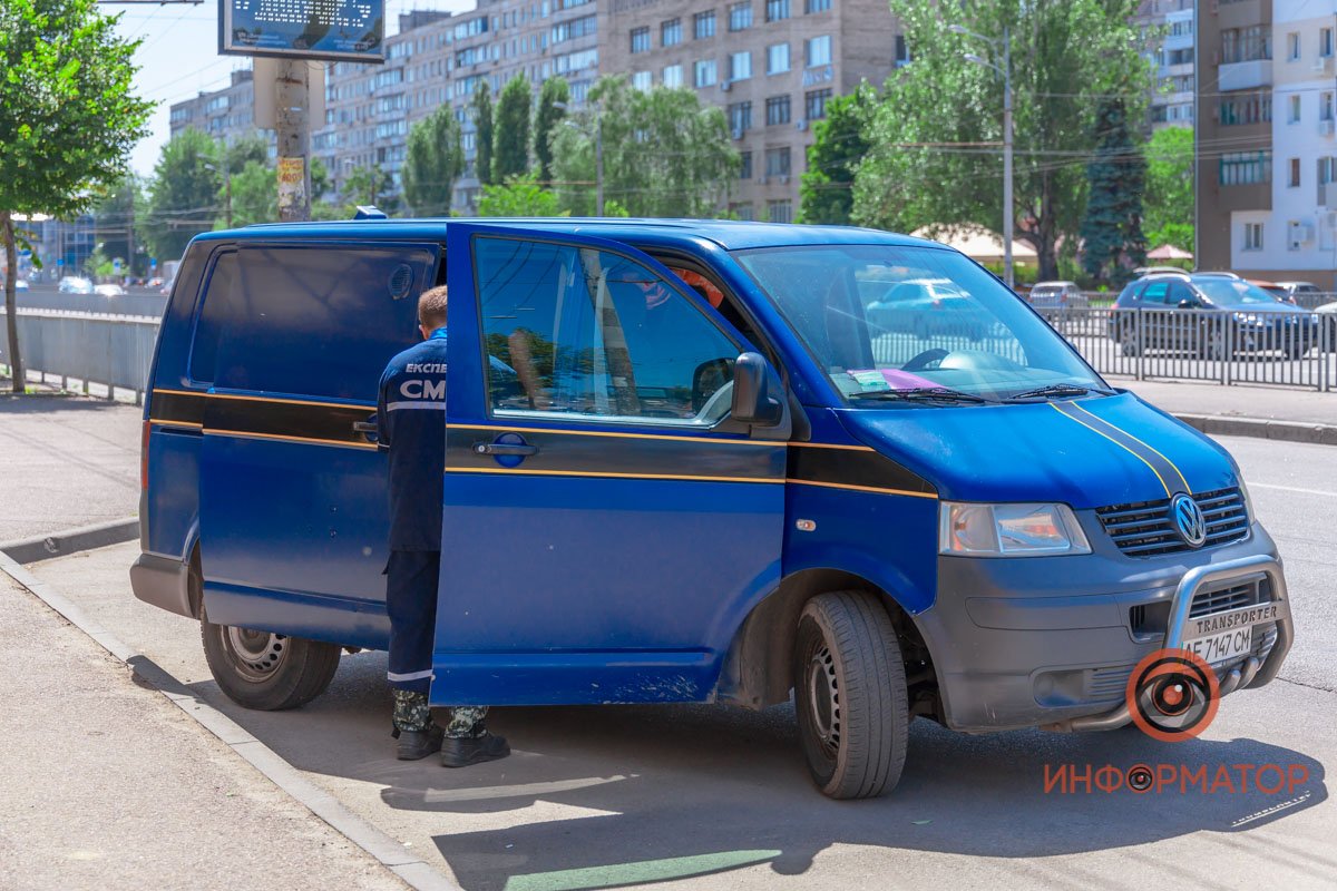 Что стало причиной смерти на данный момент неизвестно