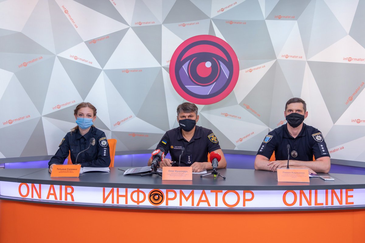 Итоги недели Итоги недели