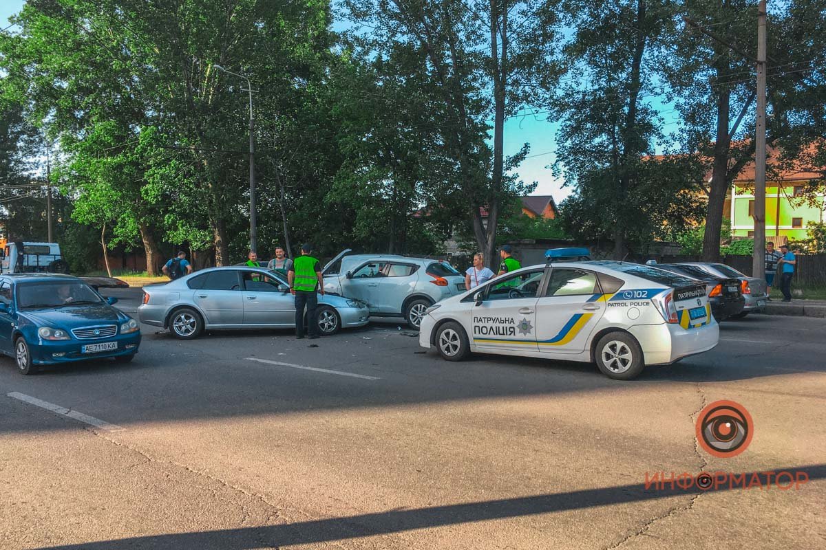 На месте работают сотрудники полиции На месте работают сотрудники полиции