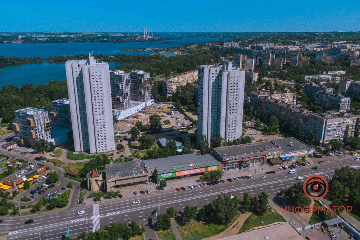 Городская жизнь — одни заботы, Городская жизнь — одни заботы,