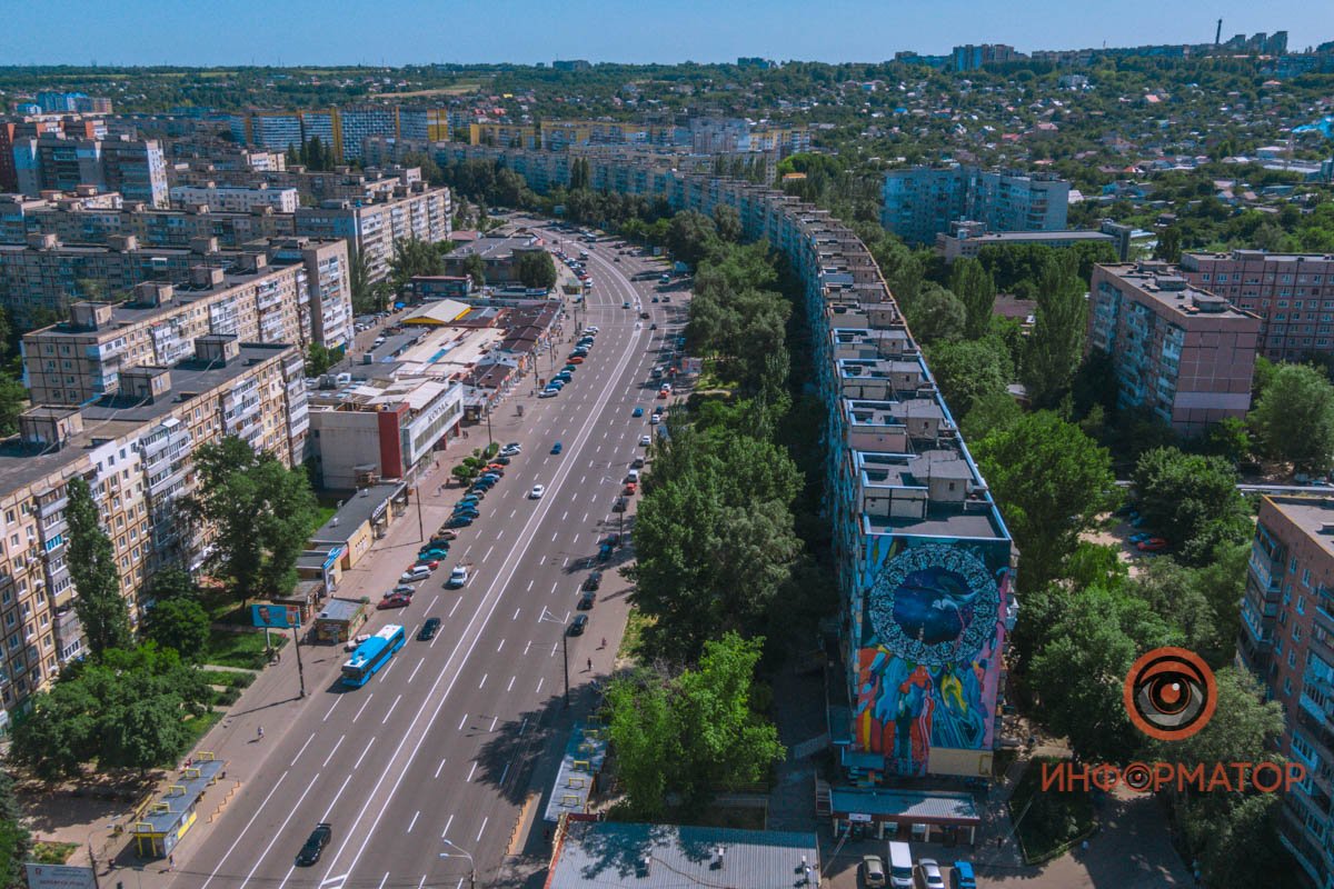 Хлопоты, морока день — деньской, Хлопоты, морока день — деньской,