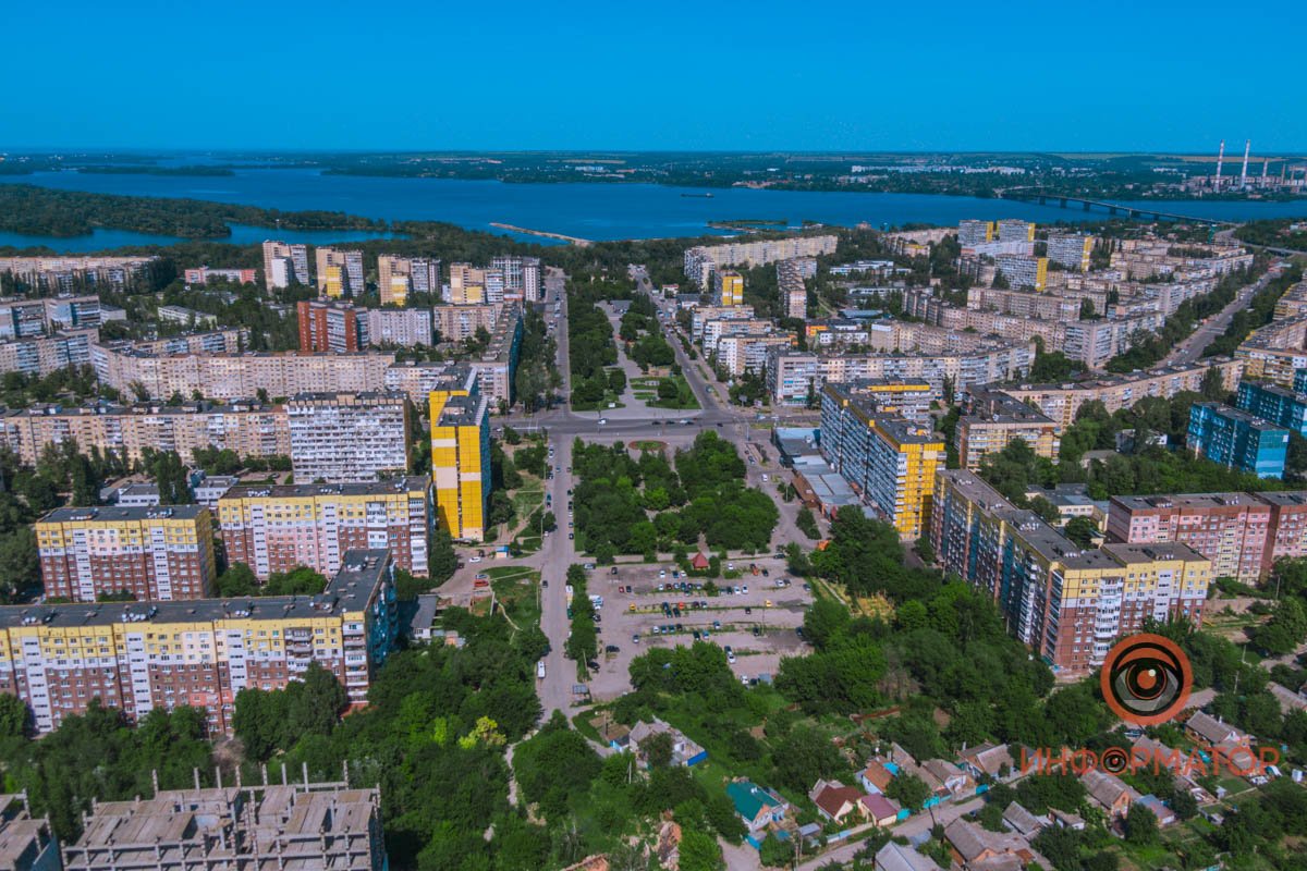 Рано утром — в спешке на работу, Рано утром — в спешке на работу,