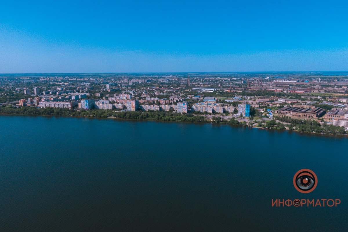 Светофор, зеленый свет — бежать! Светофор, зеленый свет — бежать!