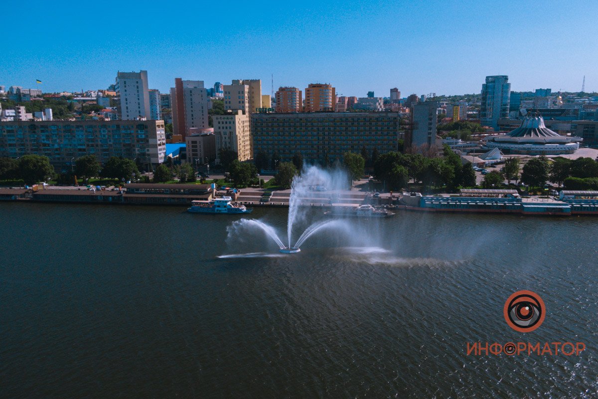 Ванная, постель с глубоким сном. Ванная, постель с глубоким сном.