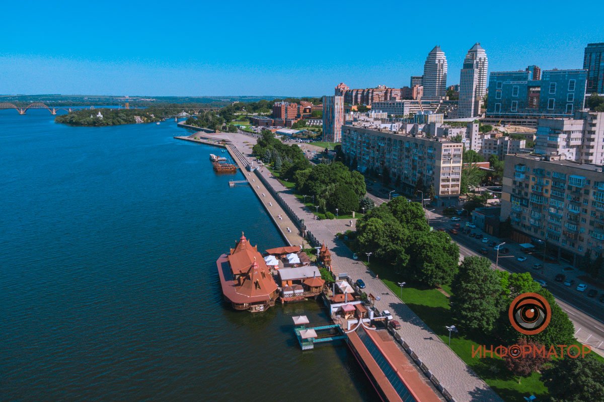 Так за день никто и не заметил, Так за день никто и не заметил,