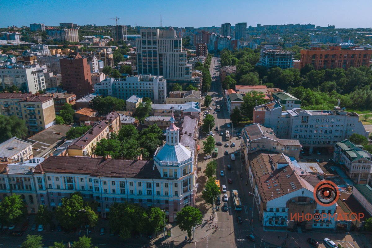 Как светило солнце на рассвете, Как светило солнце на рассвете,