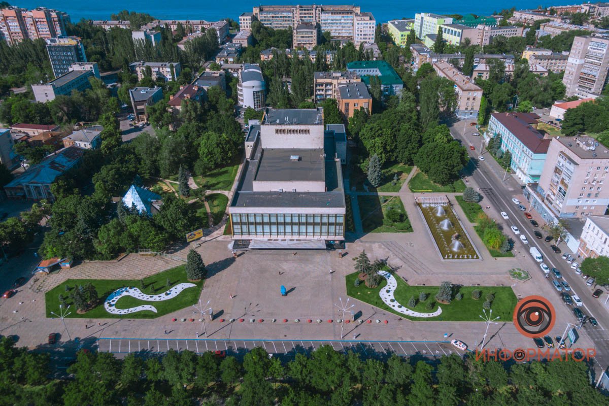 Как шнырял меж облаками ветер, Как шнырял меж облаками ветер,