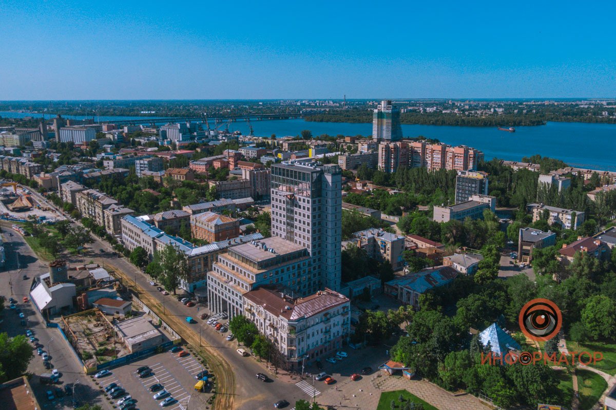 Как синело небо над планетой… Как синело небо над планетой…