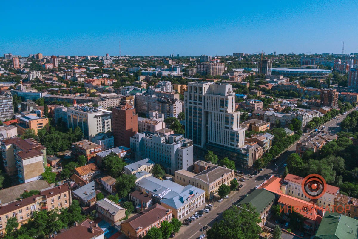 Автор стихотворения: Виктор Д Автор стихотворения: Виктор Д