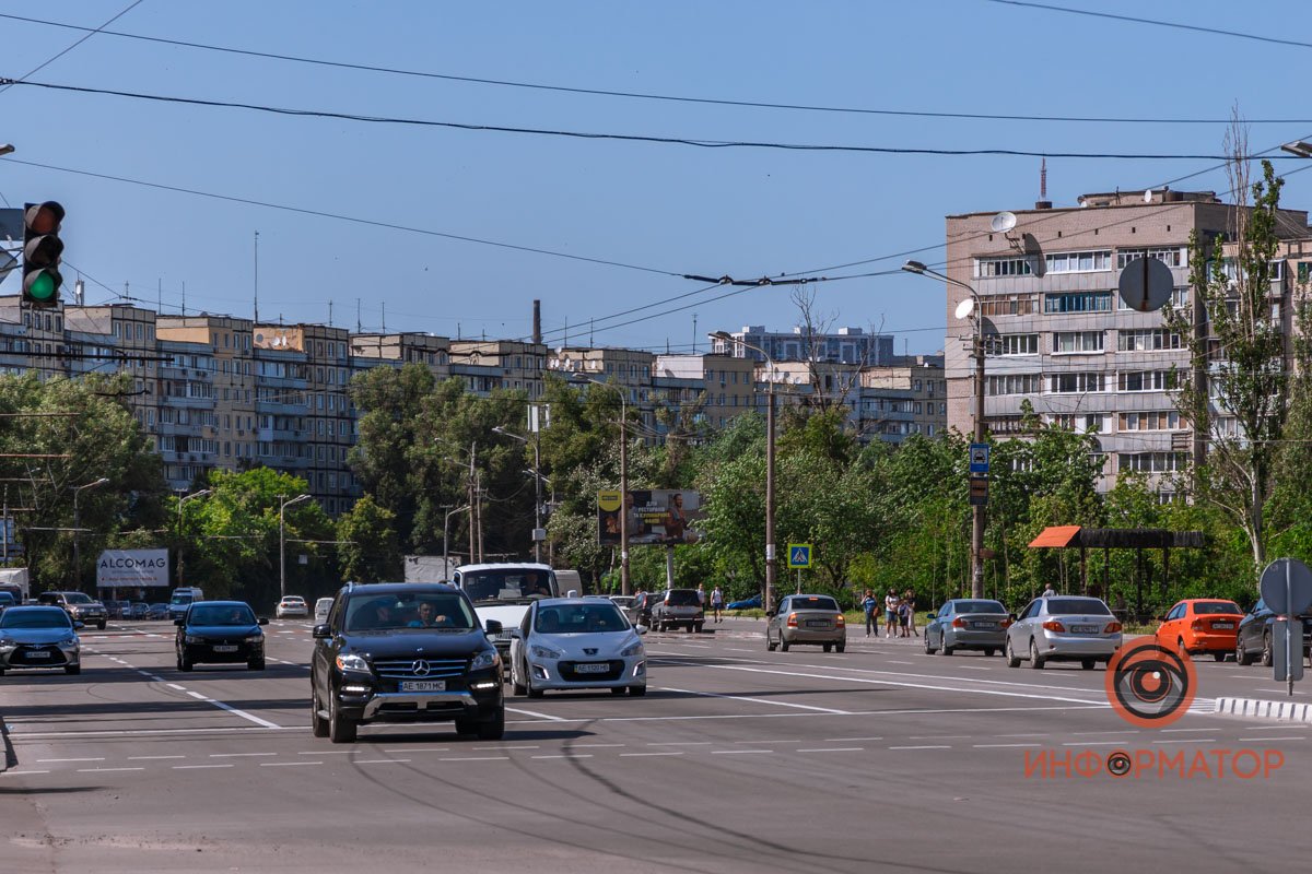 Еще не писавший в тетради Ни строчки военных стихов.