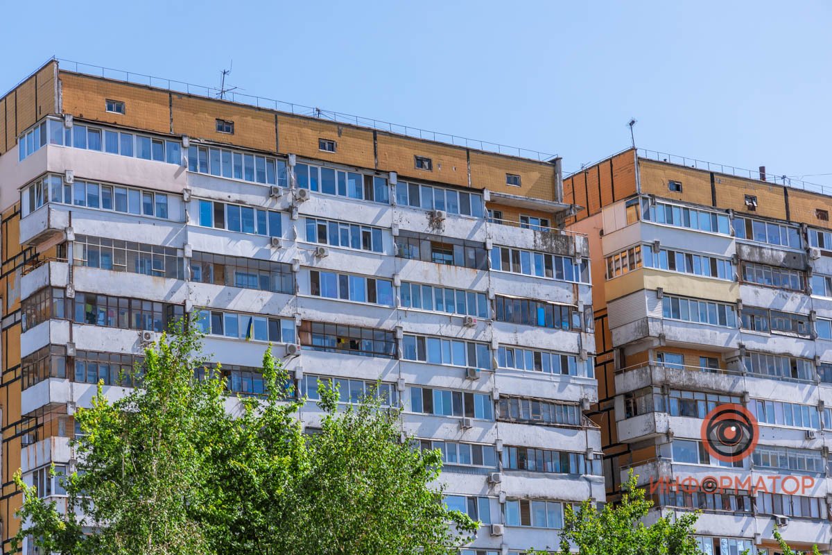 Во сне в ту далекую пору Я глянул с улыбкой, а там