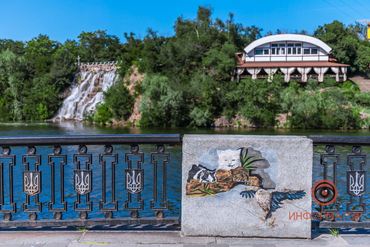 Как в черных окопных потемках Я письма твои ожидал;