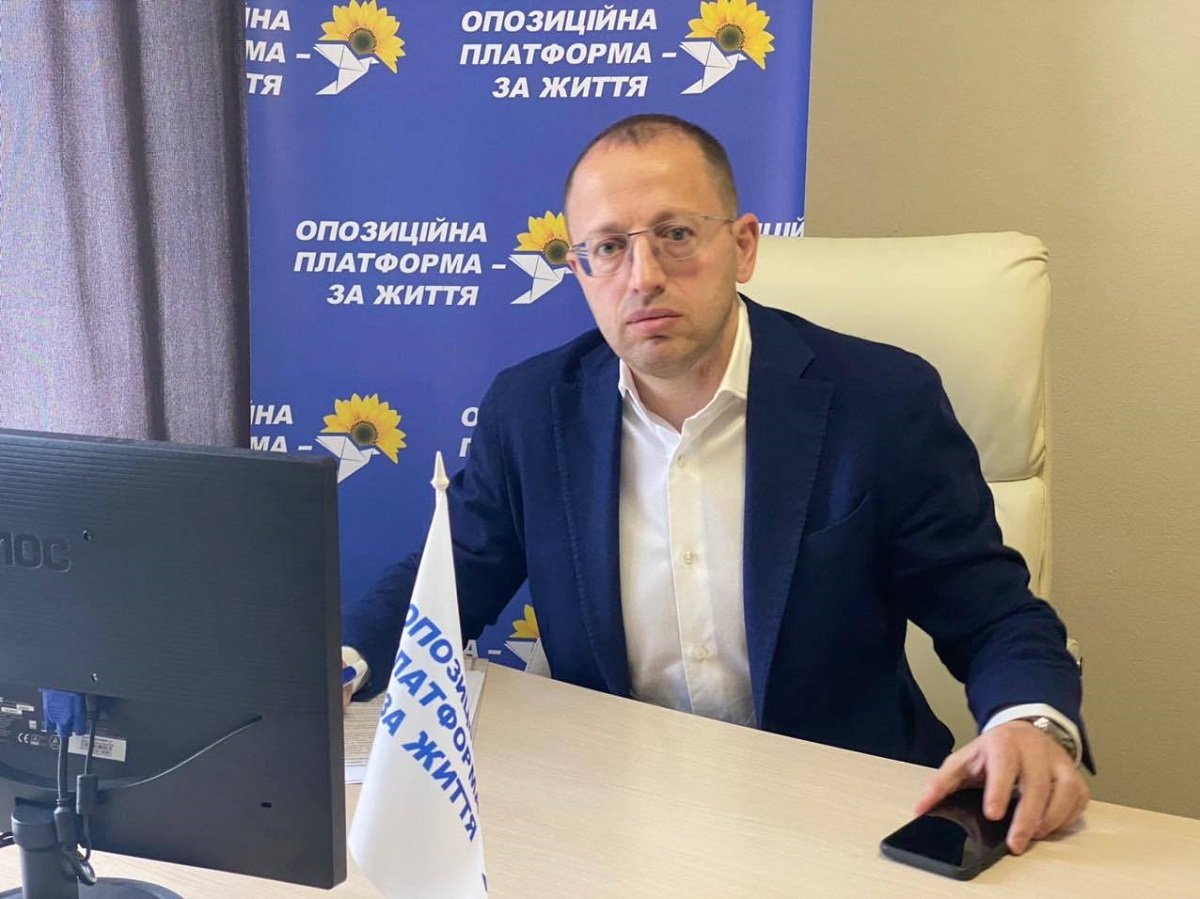 Давай знакомиться