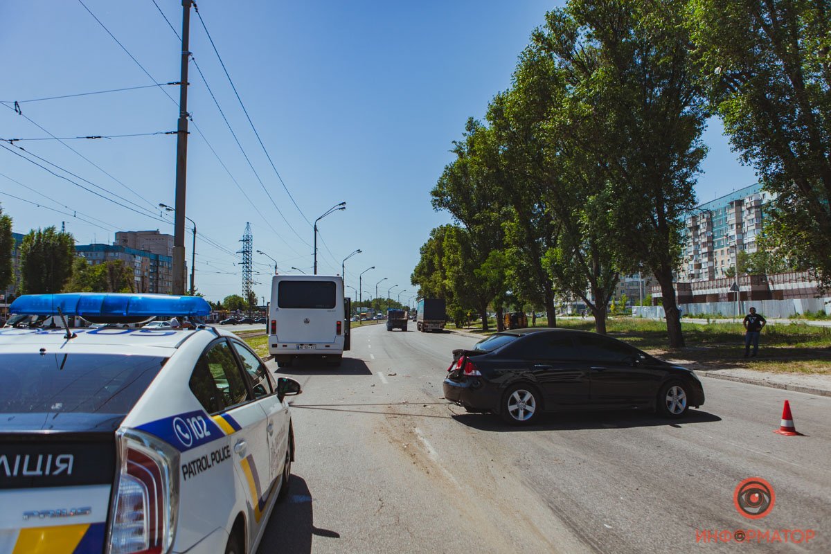 Все обстоятельства произошедшего выясняются Все обстоятельства произошедшего выясняются