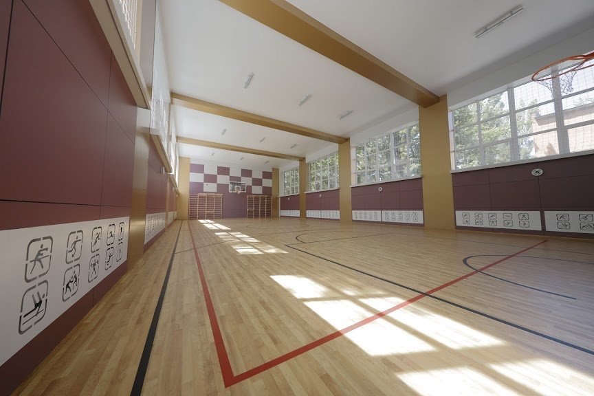 Борис Филатов: в Днепре не будет так называемых депрессивных районов 2