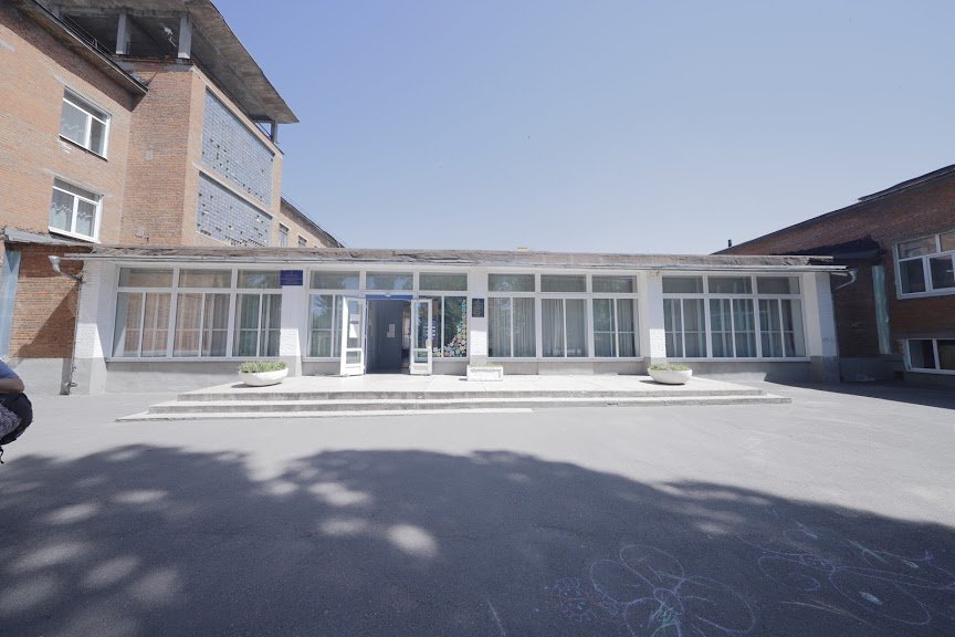 Борис Филатов: в Днепре не будет так называемых депрессивных районов 3