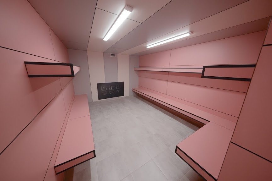 Борис Филатов: в Днепре не будет так называемых депрессивных районов 4