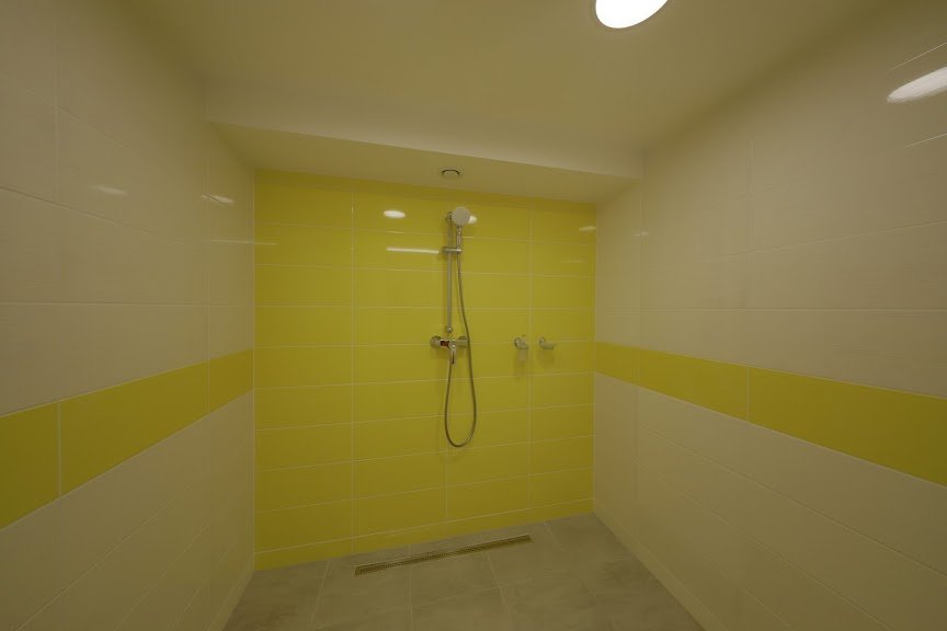 Борис Филатов: в Днепре не будет так называемых депрессивных районов 5