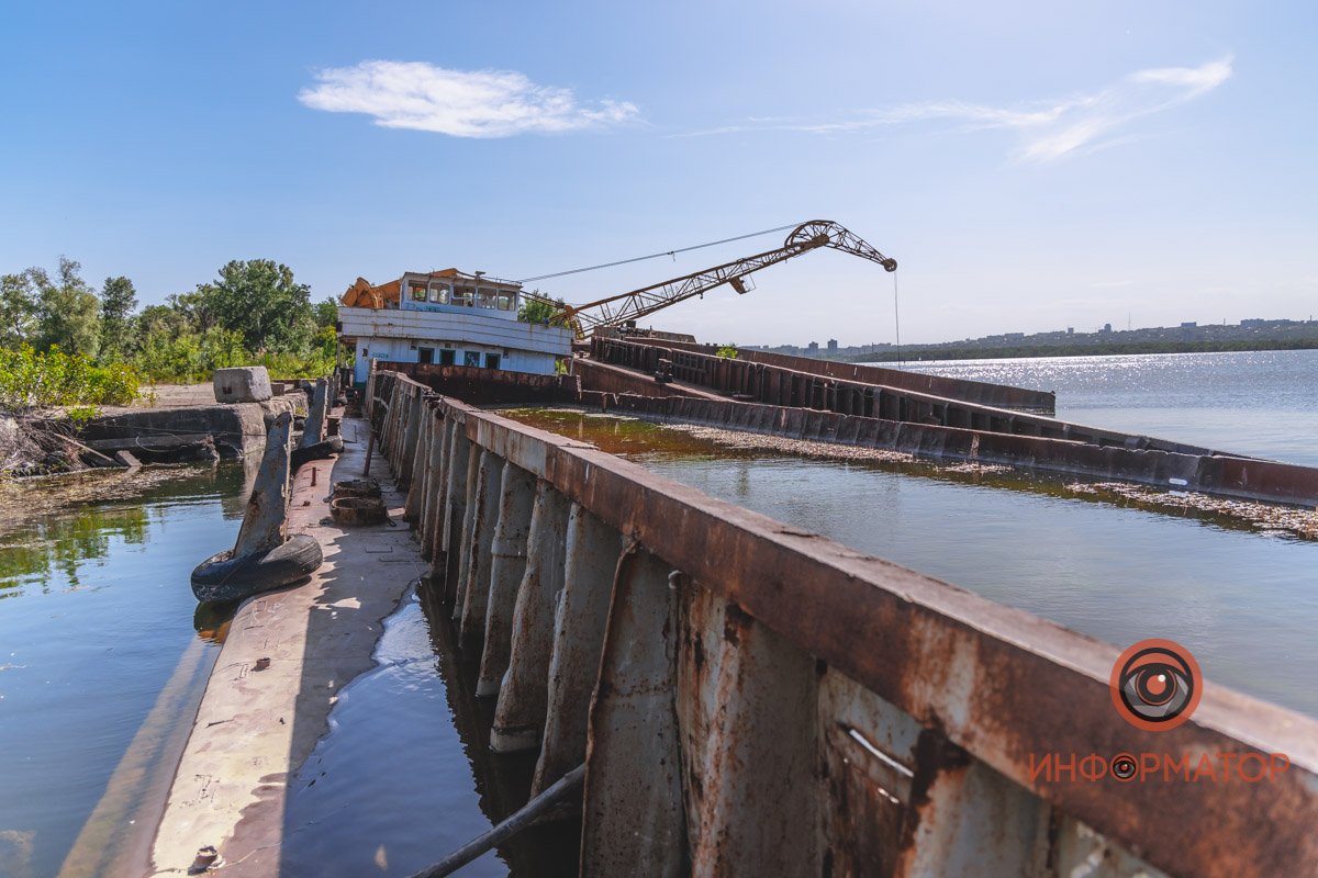 Раньше было мало ответов. Теперь не стало самих вопросов…