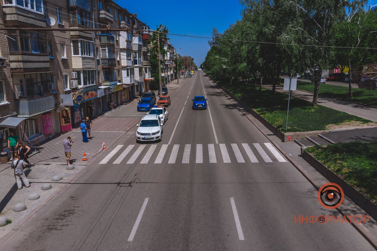 Все обстоятельства произошедшего выясняются Все обстоятельства произошедшего выясняются