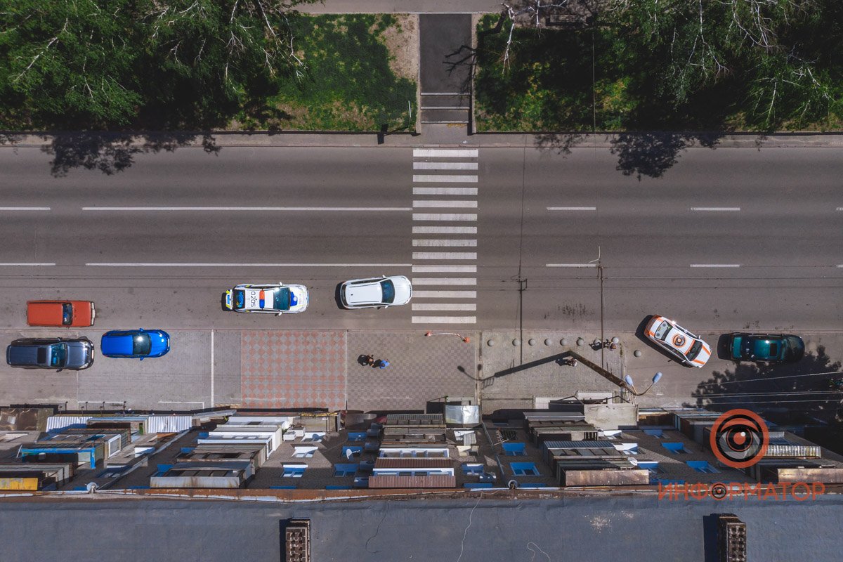 Пробки на месте нет Пробки на месте нет