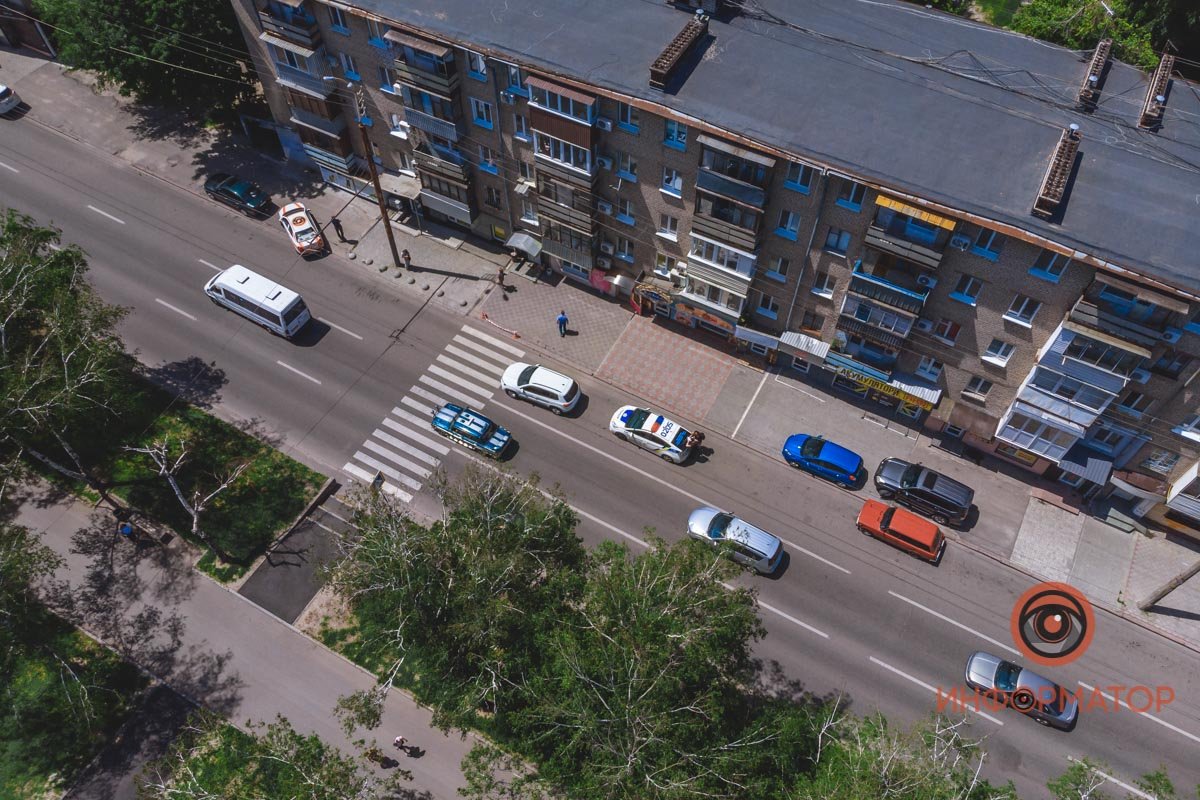 Обстоятельства аварии выяснит следователь по ДТП Обстоятельства аварии выяснит следователь по ДТП