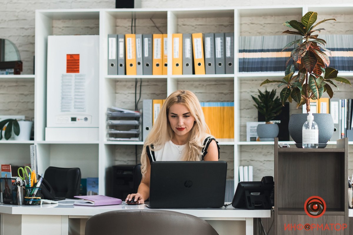 В Днепре появился новый жилой комплекс "Днепровская Брама": где искать комфортное жилье на Левом берегу 2