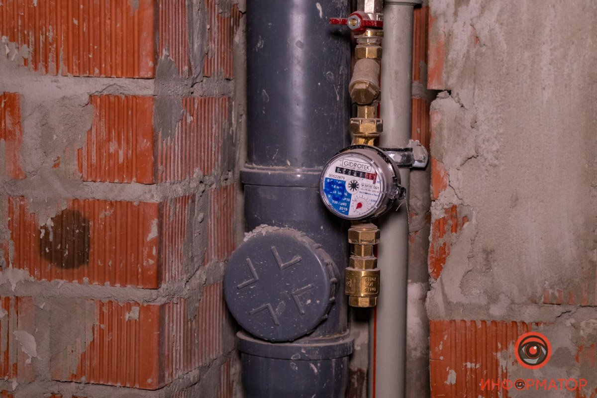 В Днепре появился новый жилой комплекс "Днепровская Брама": где искать комфортное жилье на Левом берегу 16